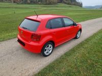 Volkswagen Polo 1.2 Match - <small></small> 7.950 € <small>TTC</small> - #5