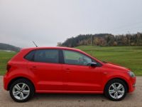 Volkswagen Polo 1.2 Match - <small></small> 7.950 € <small>TTC</small> - #6