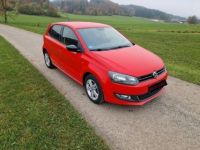 Volkswagen Polo 1.2 Match - <small></small> 7.950 € <small>TTC</small> - #7