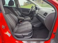 Volkswagen Polo 1.2 Match - <small></small> 7.950 € <small>TTC</small> - #8