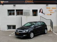 Volkswagen Polo 1.2 TDI 75 3P - <small></small> 7.490 € <small>TTC</small> - #1