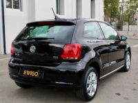 Volkswagen Polo 1.2 TDI 75 3P - <small></small> 7.490 € <small>TTC</small> - #3