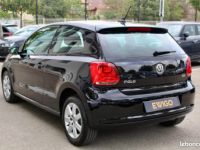 Volkswagen Polo 1.2 TDI 75 3P - <small></small> 7.490 € <small>TTC</small> - #5