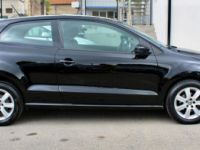 Volkswagen Polo 1.2 TDI 75 3P - <small></small> 7.490 € <small>TTC</small> - #6