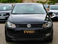 Volkswagen Polo 1.2 TDI 75 3P - <small></small> 7.490 € <small>TTC</small> - #7