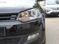 Volkswagen Polo 1.2 TDI 75 3P - <small></small> 7.490 € <small>TTC</small> - #8