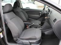 Volkswagen Polo 1.2 TDI 75 3P - <small></small> 7.490 € <small>TTC</small> - #18