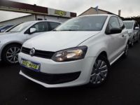 Volkswagen Polo 1.2 TDI 75 Concept - <small></small> 6.990 € <small>TTC</small> - #1