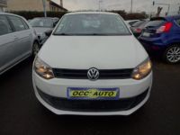 Volkswagen Polo 1.2 TDI 75 Concept - <small></small> 6.990 € <small>TTC</small> - #2