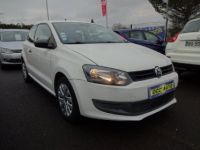 Volkswagen Polo 1.2 TDI 75 Concept - <small></small> 6.990 € <small>TTC</small> - #3