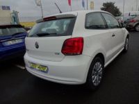 Volkswagen Polo 1.2 TDI 75 Concept - <small></small> 6.990 € <small>TTC</small> - #4