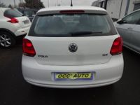 Volkswagen Polo 1.2 TDI 75 Concept - <small></small> 6.990 € <small>TTC</small> - #5