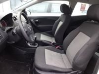 Volkswagen Polo 1.2 TDI 75 Concept - <small></small> 6.990 € <small>TTC</small> - #7