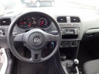 Volkswagen Polo 1.2 TDI 75 Concept - <small></small> 6.990 € <small>TTC</small> - #8