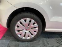 Volkswagen Polo 1.2 TDI 75 CR FAP Trendline - <small></small> 4.990 € <small>TTC</small> - #26