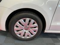 Volkswagen Polo 1.2 TDI 75 CR FAP Trendline - <small></small> 4.990 € <small>TTC</small> - #28