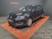 Volkswagen Polo 1.2 TDI 75ch CONCEPT - <small></small> 6.990 € <small>TTC</small> - #1