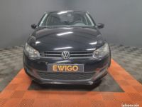 Volkswagen Polo 1.2 TDI 75ch CONCEPT - <small></small> 6.990 € <small>TTC</small> - #2