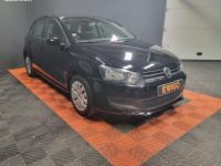 Volkswagen Polo 1.2 TDI 75ch CONCEPT - <small></small> 6.990 € <small>TTC</small> - #3