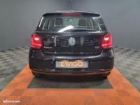 Volkswagen Polo 1.2 TDI 75ch CONCEPT - <small></small> 6.990 € <small>TTC</small> - #5