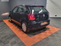 Volkswagen Polo 1.2 TDI 75ch CONCEPT - <small></small> 6.990 € <small>TTC</small> - #6