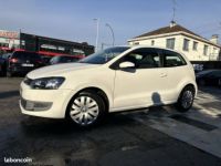 Volkswagen Polo 1.2 TDI 75CH FAP CONCEPT 3P - <small></small> 6.490 € <small>TTC</small> - #1