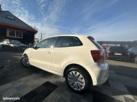 Volkswagen Polo 1.2 TDI 75CH FAP CONCEPT 3P - <small></small> 6.490 € <small>TTC</small> - #2