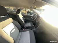 Volkswagen Polo 1.2 TDI 75CH FAP CONCEPT 3P - <small></small> 6.490 € <small>TTC</small> - #6