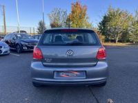 Volkswagen Polo 1.2 TDI 75CH FAP TRENDLINE 3P - <small></small> 7.690 € <small>TTC</small> - #2