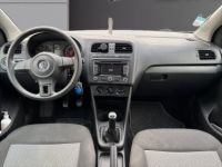 Volkswagen Polo 1.2 TDI 75ch Trendline - <small></small> 5.990 € <small>TTC</small> - #2