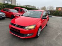 Volkswagen Polo 1.2 TDI Match - <small></small> 8.900 € <small>TTC</small> - #1