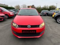 Volkswagen Polo 1.2 TDI Match - <small></small> 8.900 € <small>TTC</small> - #2