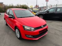 Volkswagen Polo 1.2 TDI Match - <small></small> 8.900 € <small>TTC</small> - #3