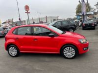 Volkswagen Polo 1.2 TDI Match - <small></small> 8.900 € <small>TTC</small> - #4