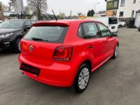 Volkswagen Polo 1.2 TDI Match - <small></small> 8.900 € <small>TTC</small> - #5