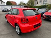 Volkswagen Polo 1.2 TDI Match - <small></small> 8.900 € <small>TTC</small> - #7