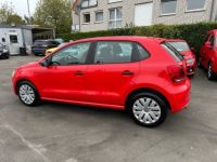 Volkswagen Polo 1.2 TDI Match - <small></small> 8.900 € <small>TTC</small> - #8