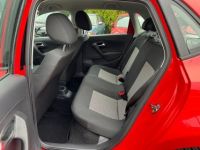 Volkswagen Polo 1.2 TDI Match - <small></small> 8.900 € <small>TTC</small> - #10