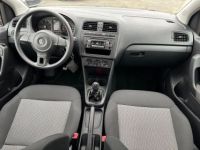 Volkswagen Polo 1.2 TDI Match - <small></small> 8.900 € <small>TTC</small> - #14