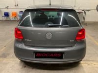 Volkswagen Polo 1.2 TDI Match - <small></small> 6.950 € <small>TTC</small> - #2