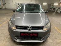 Volkswagen Polo 1.2 TDI Match - <small></small> 6.950 € <small>TTC</small> - #3