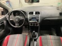 Volkswagen Polo 1.2 TDI Match - <small></small> 6.950 € <small>TTC</small> - #5