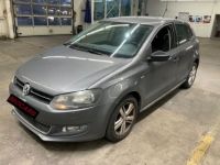 Volkswagen Polo 1.2 TDI Match - <small></small> 7.750 € <small>TTC</small> - #2