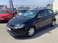 Volkswagen Polo 1.2 Trendline - <small></small> 9.250 € <small>TTC</small> - #1