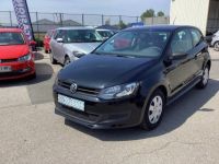 Volkswagen Polo 1.2 Trendline - <small></small> 9.250 € <small>TTC</small> - #2