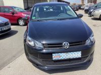 Volkswagen Polo 1.2 Trendline - <small></small> 9.250 € <small>TTC</small> - #3