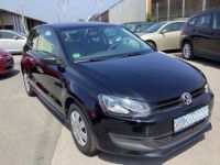 Volkswagen Polo 1.2 Trendline - <small></small> 9.250 € <small>TTC</small> - #4