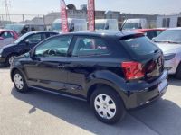 Volkswagen Polo 1.2 Trendline - <small></small> 9.250 € <small>TTC</small> - #6