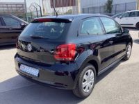 Volkswagen Polo 1.2 Trendline - <small></small> 9.250 € <small>TTC</small> - #8