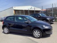 Volkswagen Polo 1.2 Trendline - <small></small> 9.250 € <small>TTC</small> - #10